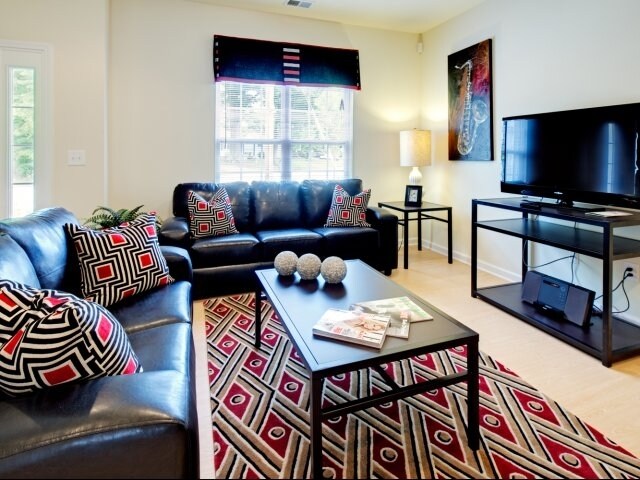 More Photos Of 1831 Quantum Ln, Winston-Salem Apartments For Sale