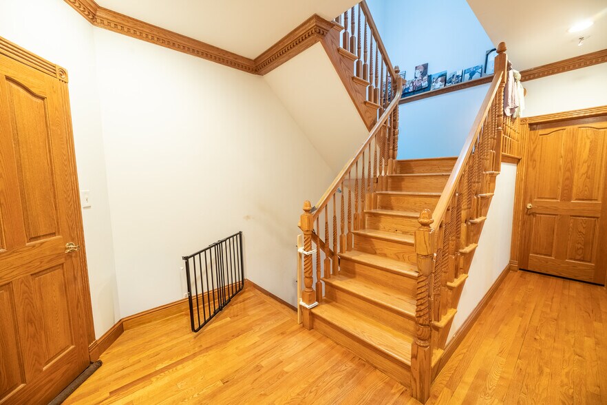 More Photos Of 600 Grand St, Hoboken Office Residential For Sale