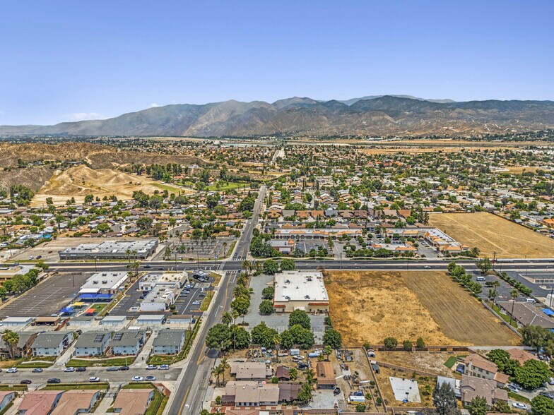 More Photos Of 42021 E Florida St, Hemet Drugstore For Sale