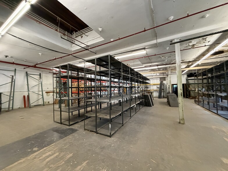 More Photos Of 34-19 10th St, Astoria Manufacturing For Sale
