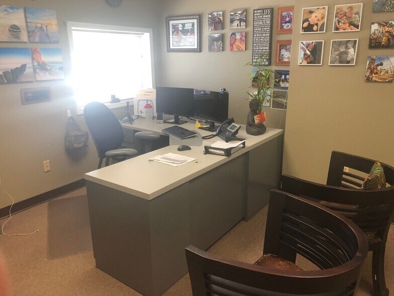 More Photos Of 5841 State Highway K St, Cape Girardeau Warehouse For Lease