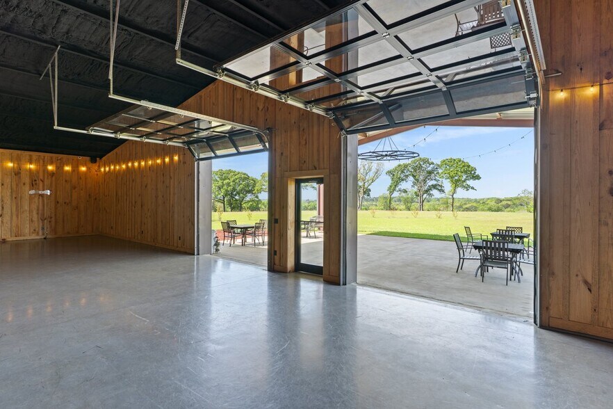 More Photos Of 11179 County Road 1, Enterprise Flex For Sale