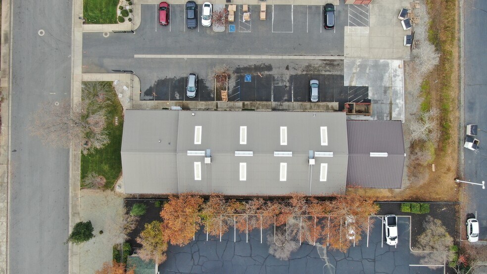 More Photos Of 1651 Zachi Way, Redding Flex For Sale