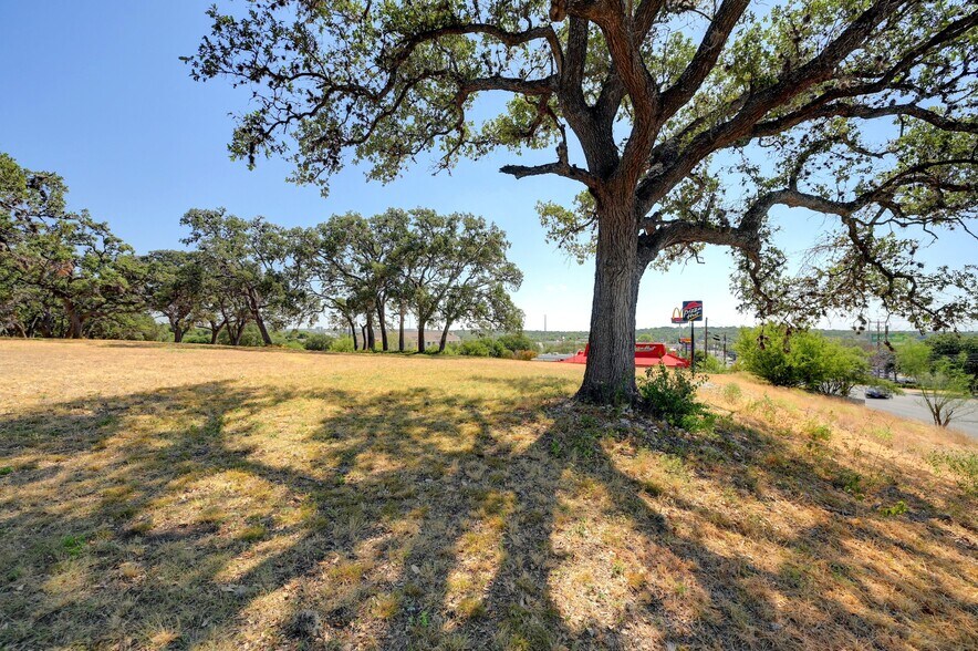 More Photos Of 6123 Ingram Rd, San Antonio Religious Facility For Sale