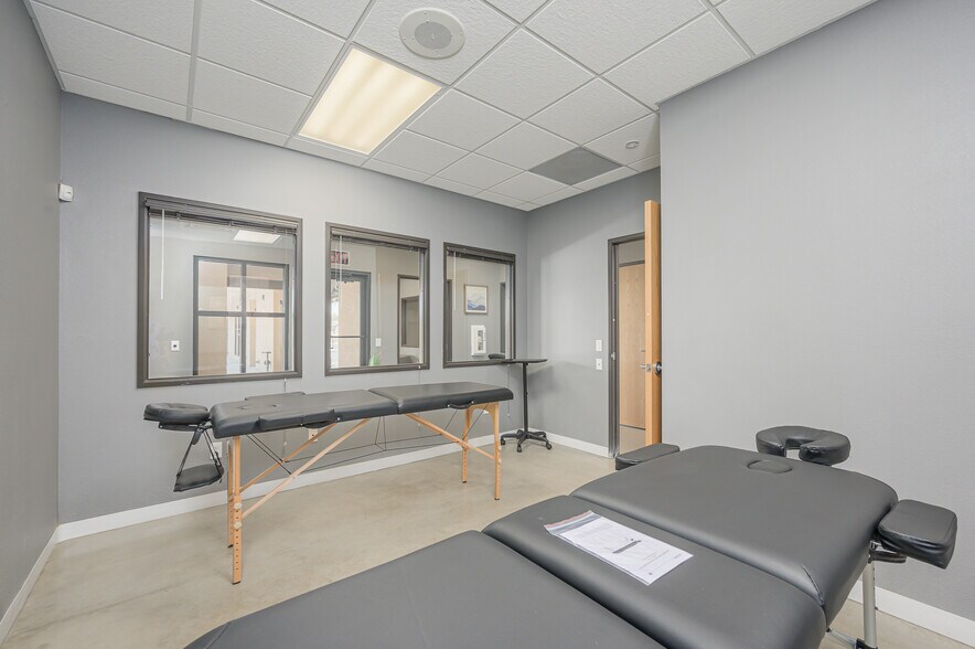 More Photos Of 1491 Palma Rd, Bullhead City Medical For Sale