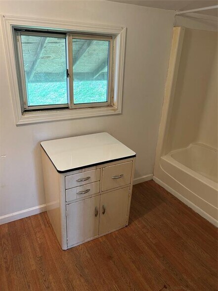 More Photos Of 13087 Main st, Titusville Storefront Retail Residential For Sale