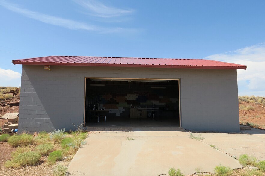 More Photos Of 229 State Route 99, Winslow Specialty For Sale