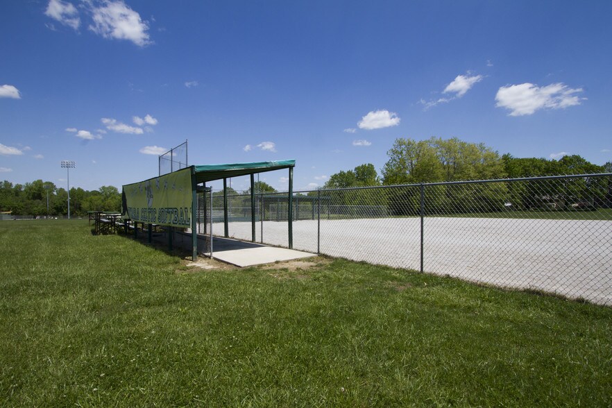 More Photos Of 9001 James A Reed Rd, Kansas City Schools For Sale