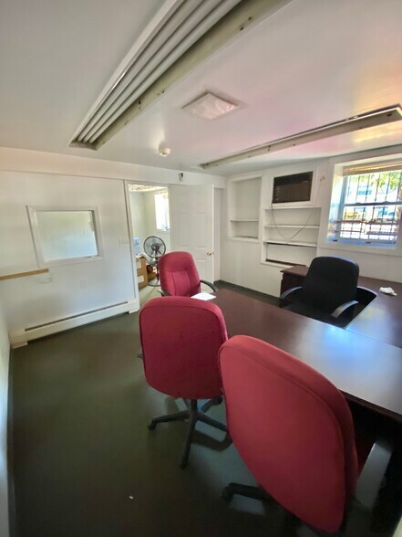 More Photos Of 588 56th St, West New York Manufacturing For Sale