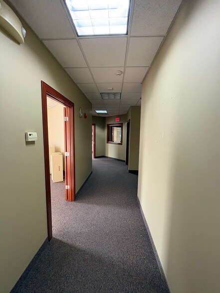 More Photos Of 1726 Long Pond Rd, Rochester Office For Sale