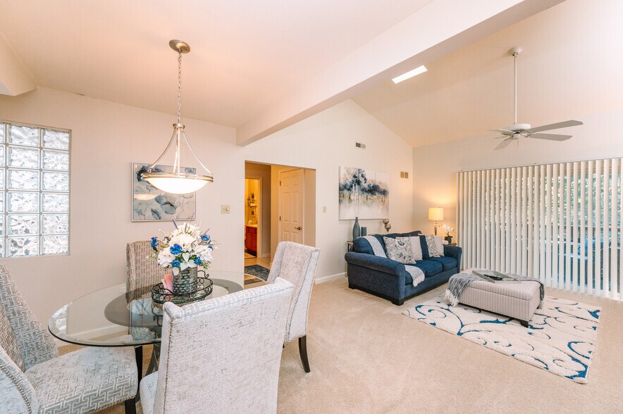 More Photos Of 100 Twin Ponds Ln, Bridgeville Apartments For Sale