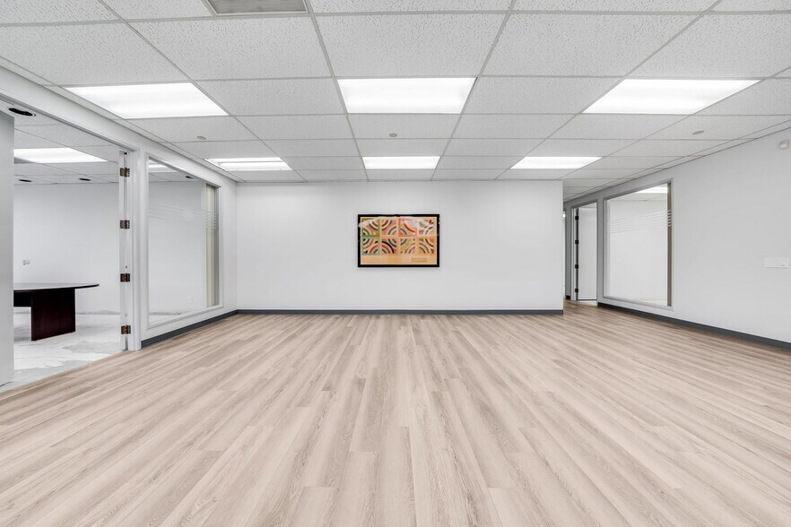 More Photos Of 21 Morgan, Irvine Warehouse For Lease