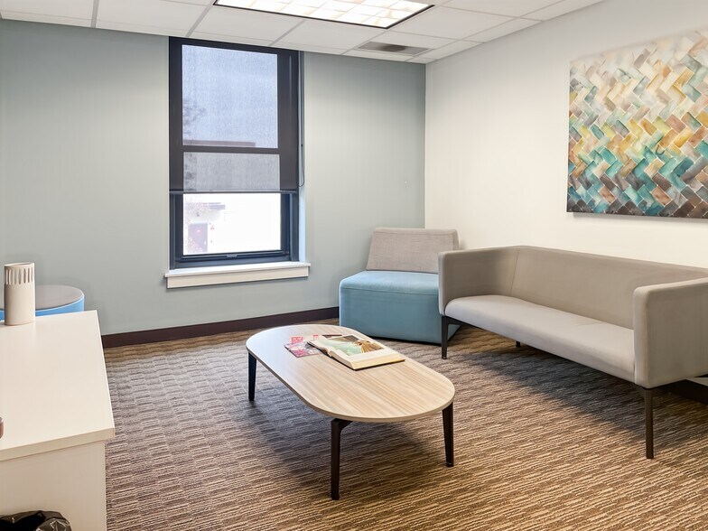 More Photos Of 801 E Douglas Ave, Wichita Coworking Space