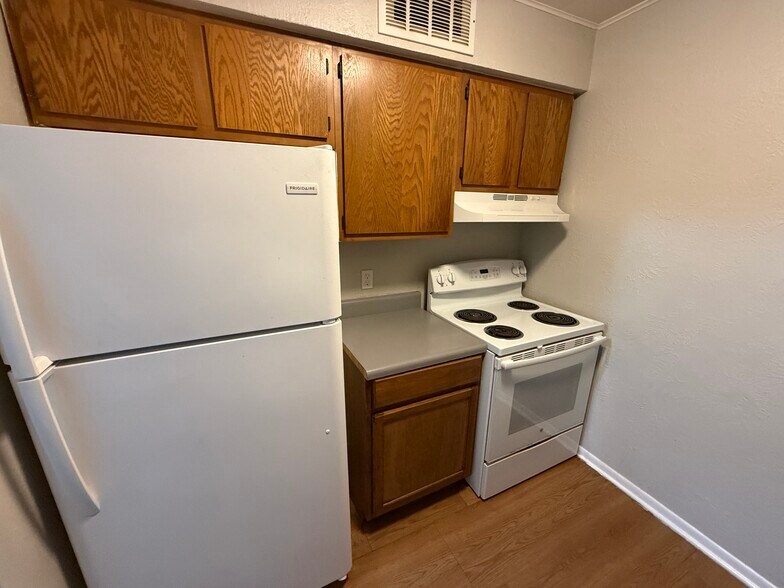 More Photos Of 401 Pinchback Rd, Beaumont Apartments For Sale