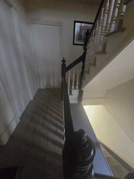 More Photos Of 214 Spring St, Newton Multifamily For Sale