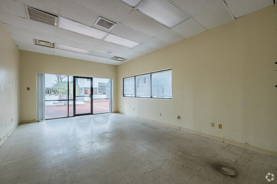 Photo of 1st Floor Ste 327