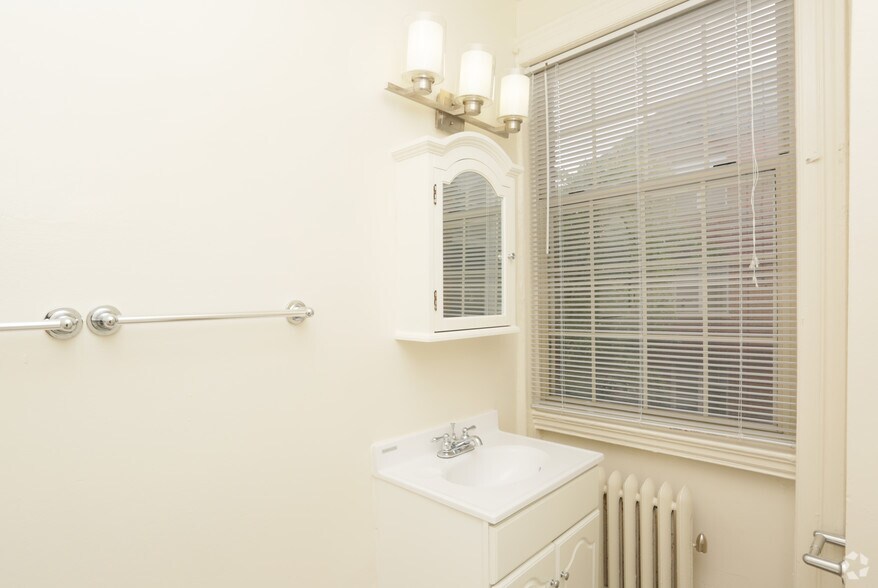 Photo of 2nd Floor Ste 104