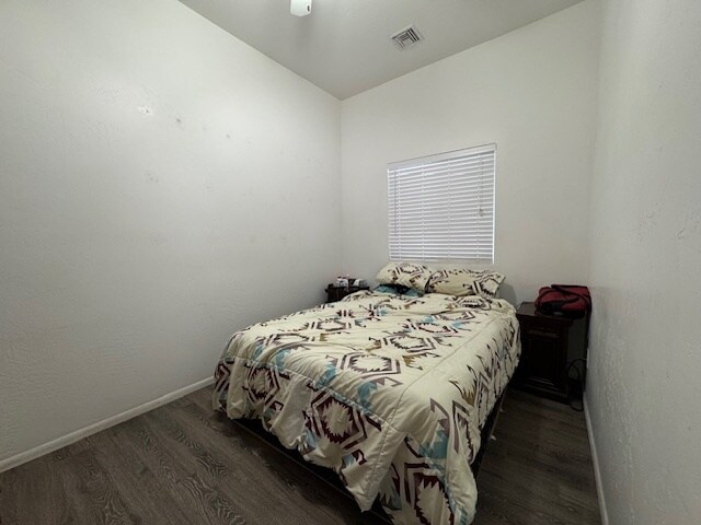 More Photos Of 2480 N Arena del Loma Rd, Camp Verde Flex For Sale