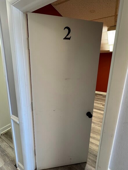 More Photos Of 603 J Clyde Morris Blvd, Newport News Medical For Lease