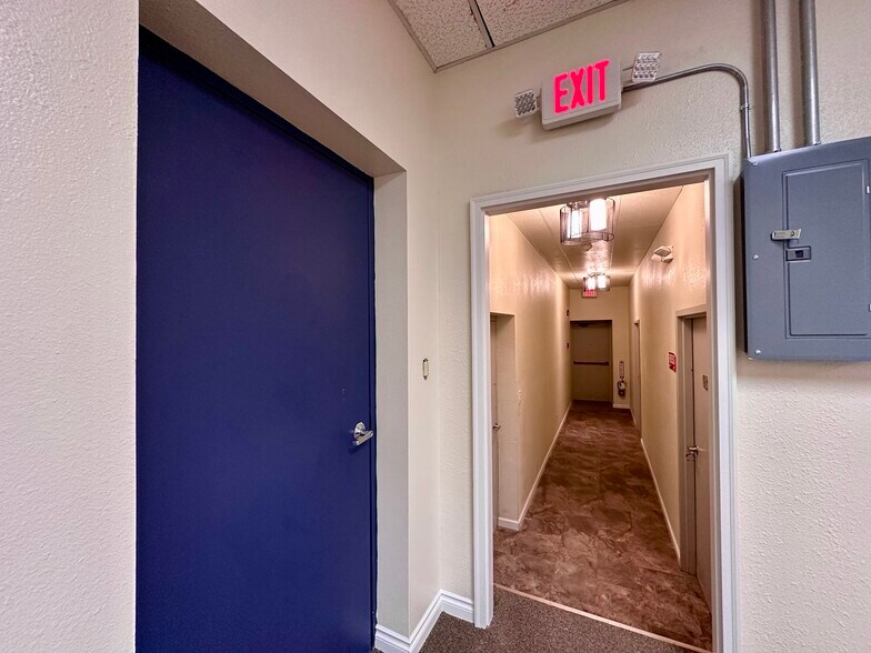 More Photos Of 9 N Last Chance Gulch, Helena Office For Lease