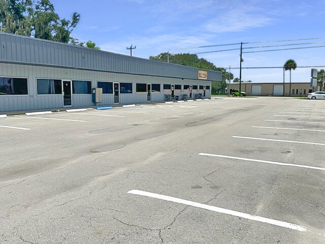 More Photos Of 3651 SE Us-441, Okeechobee Unknown For Lease