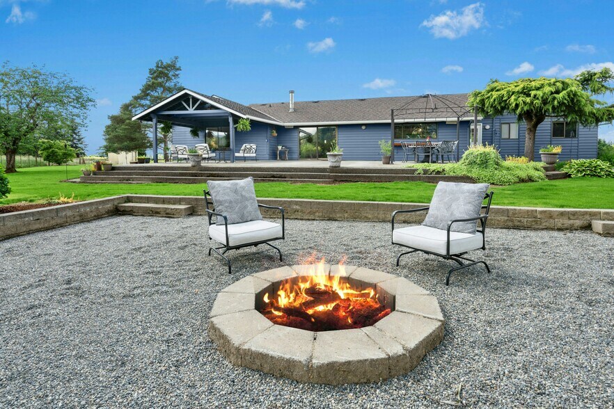 More Photos Of 41218 292nd Way SE, Enumclaw Specialty For Sale