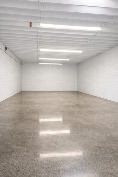 More Photos Of 2114 Arthur Ave, Bronx Warehouse For Sale