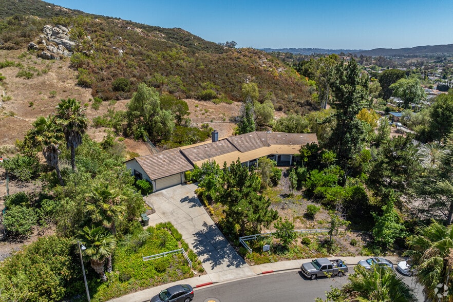 More Photos Of , Poway Healthcare For Sale
