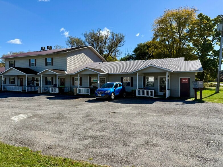 More Photos Of 4321 Acme Rd, Ilion Apartments For Sale