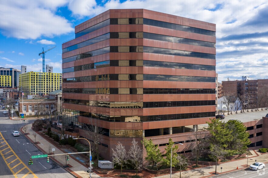 More Photos Of 140 Grand St, White Plains Office For Lease