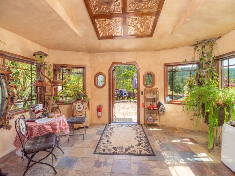 More Photos Of 1329 Larson Rd, Roseburg Winery Vineyard For Sale