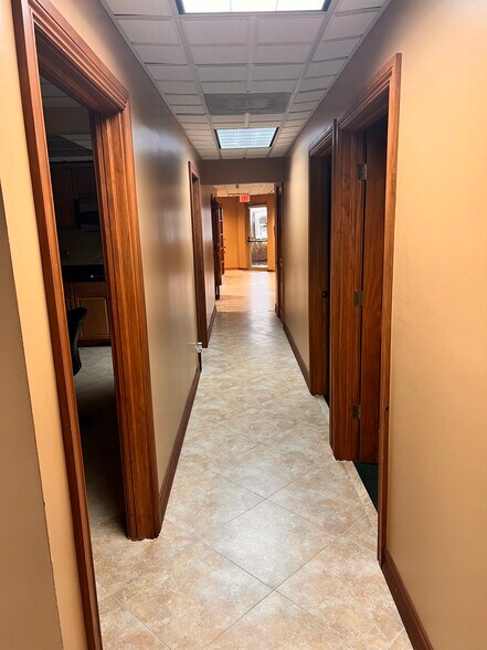 More Photos Of 2101 NW 33rd St, Pompano Beach Unknown For Lease