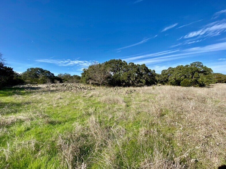 More Photos Of RR 12 @ 32, Wimberley Land For Sale