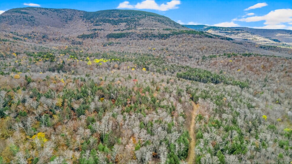 More Photos Of 00 Corfu Road, Elka Park Land For Sale
