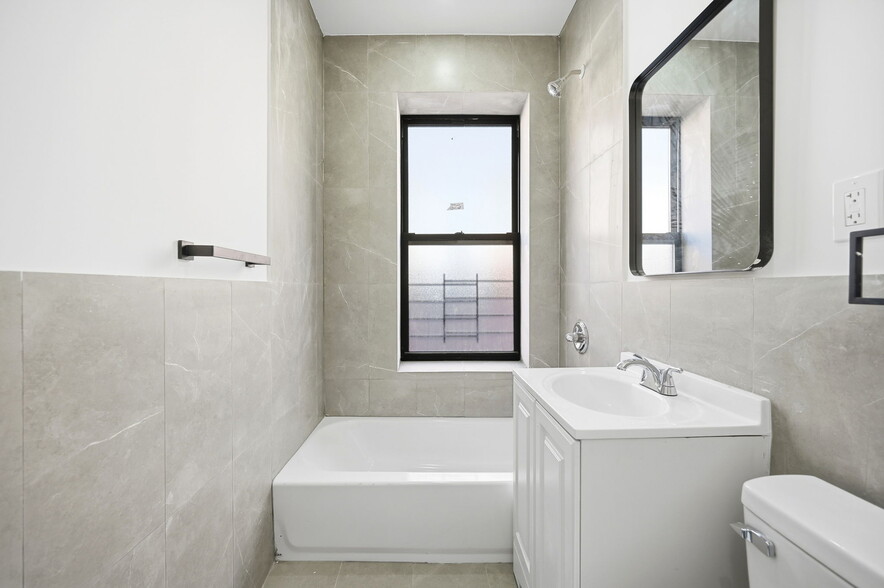 More Photos Of 2152 Muliner Ave, Bronx Apartments For Sale