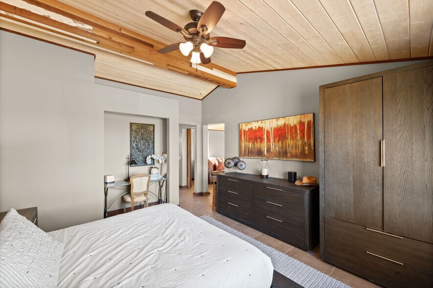 More Photos Of 42809 Guava St, Murrieta Land For Sale