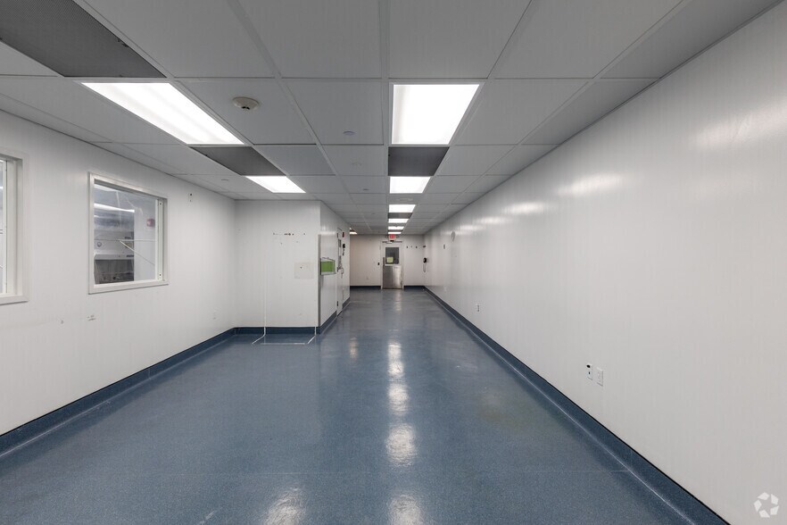 Photo of 1st Floor Ste 