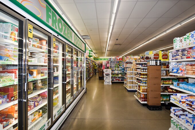 More Photos Of 301 E State Route 115, Herscher Freestanding For Sale