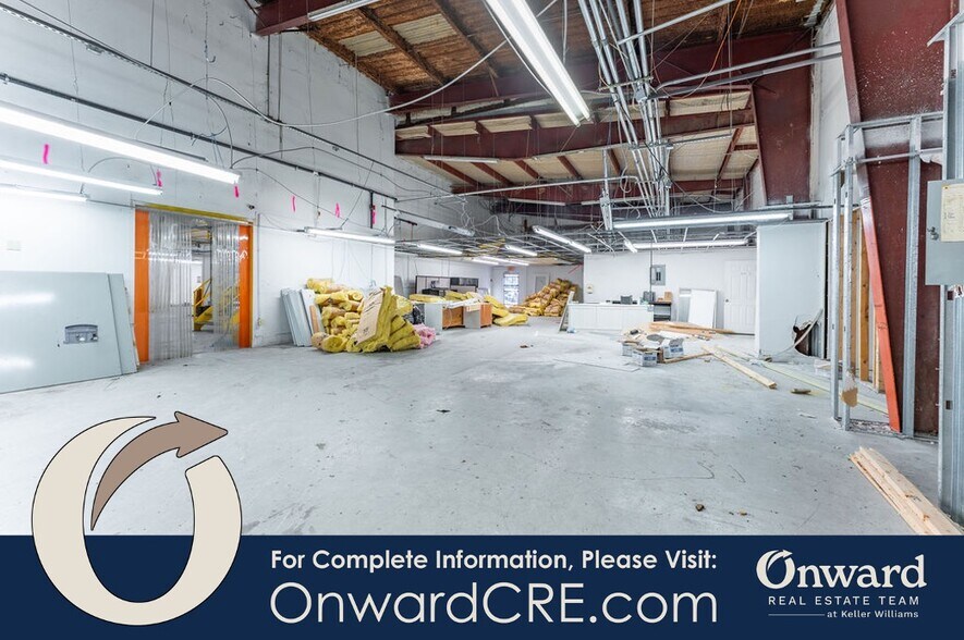 More Photos Of TBD S 8th St, Waco Industrial For Sale