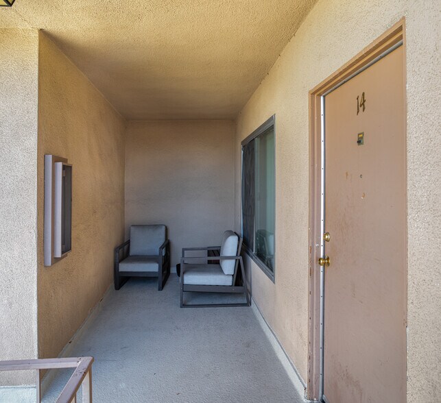 More Photos Of 1810 Stoner Ave, Los Angeles Apartments For Sale