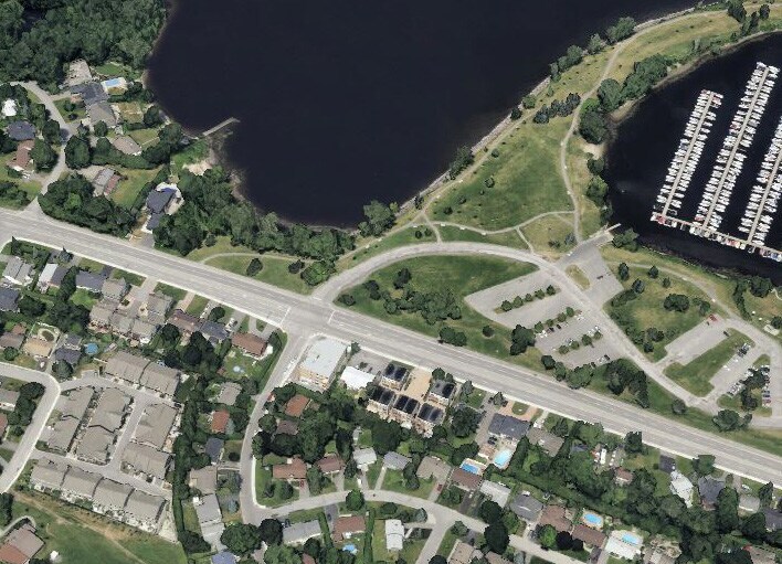 More Photos Of 3 Bedale Dr, Ottawa Apartments For Sale