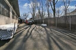 More Photos Of 333 Hurst St, Linden Warehouse For Sale