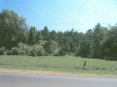 More Photos Of 7 Highway 7, Holly Springs Land For Sale