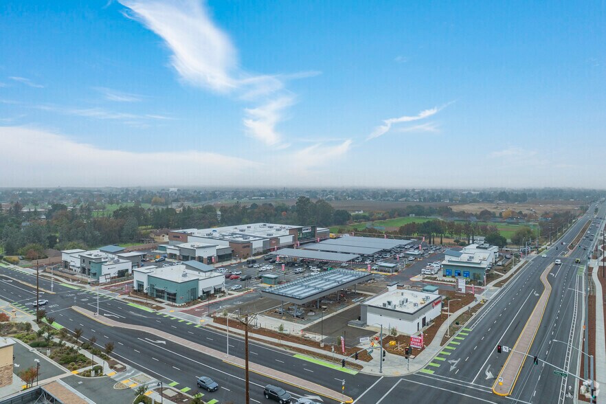 More Photos Of 998 Laurel Road, Oakley Unknown For Lease