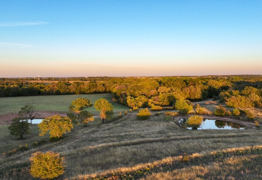 More Photos Of Private Rd, Paradise Land For Sale