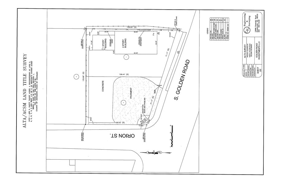 More Photos Of 16099 S Golden Rd, Golden Freestanding For Sale