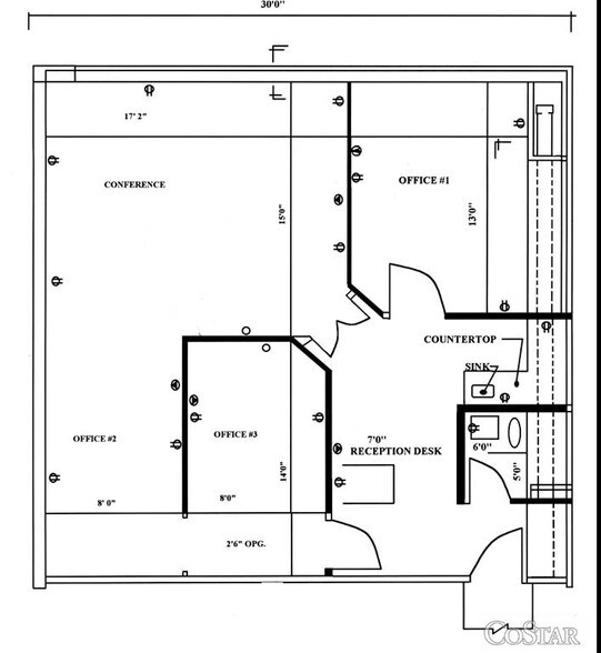 More Photos Of 10545 Guilford Rd, Jessup Light Distribution For Lease