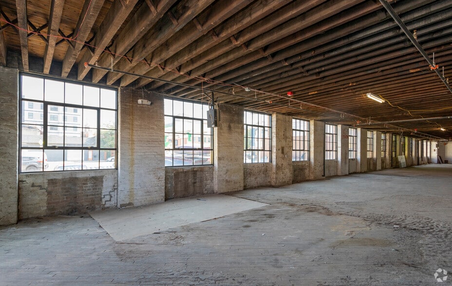 Photo of 1st Floor Ste 