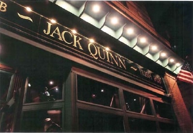 More Photos Of 241 Granby St, Norfolk Apartments For Sale