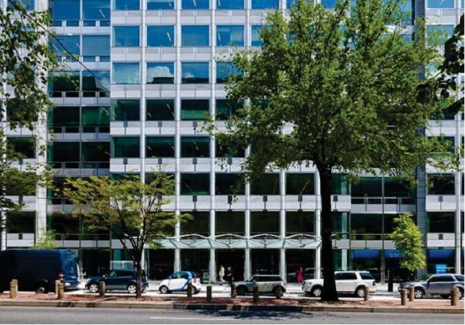 Photo of Grnd Floor Ste 1